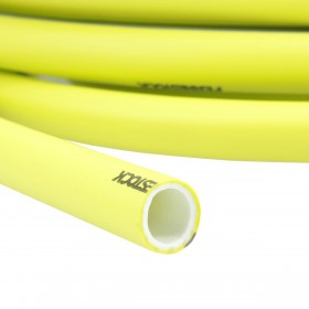 Pompa Ferrestock 3/4" Poliestere 20 m Ø 19 mm Flessibile