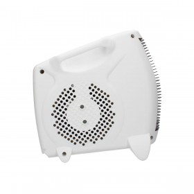Termoventilatore Portatile TM Electron 1000-2000 W
