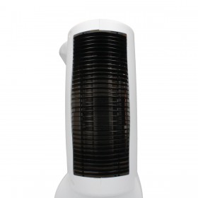 Termoventilatore Portatile TM Electron 1000-2000 W