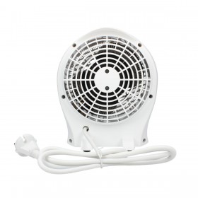Termoventilatore Portatile TM Electron 1000-2000 W