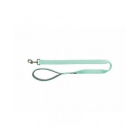 Guinzaglio per Cani Trixie Premium Menta 1 m L/XL