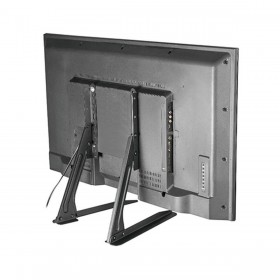 Supporto TV da Scrivania Daewoo