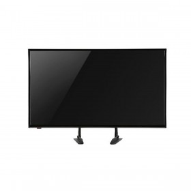 Supporto TV da Scrivania Daewoo