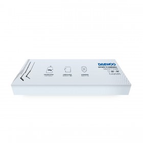 Supporto TV da Scrivania Daewoo