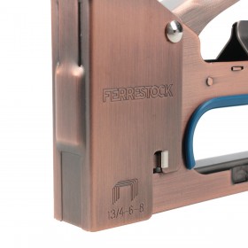 Cucitrice Ferrestock