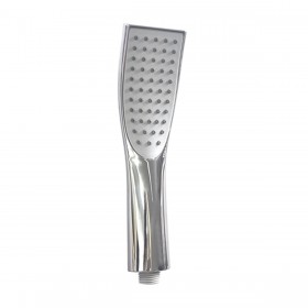 Soffione Fontastock Valle Plastica