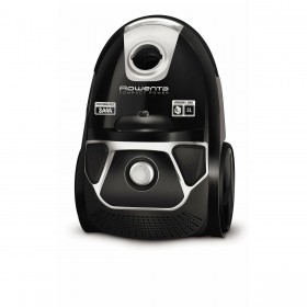 Aspirapolvere Rowenta Nero 750 W