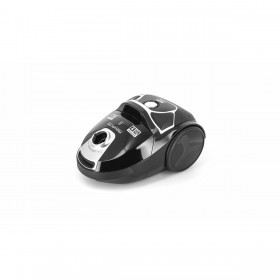 Aspirapolvere Rowenta Nero 750 W