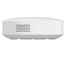 Chiavistello di sicurezza Ezviz CS-DL01/DL01CP/A3-BK Bianco Grigio Alluminio