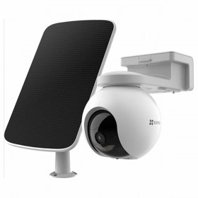 Videocamera di Sorveglianza Ezviz CS-EB8/SP-R100