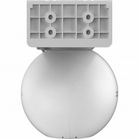 Videocamera di Sorveglianza Ezviz CS-EB8/SP-R100