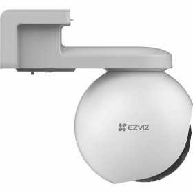 Videocamera di Sorveglianza Ezviz CS-EB8/SP-R100