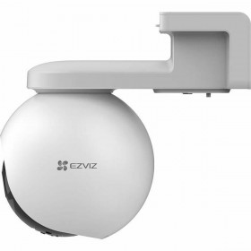 Videocamera di Sorveglianza Ezviz CS-EB8/SP-R100