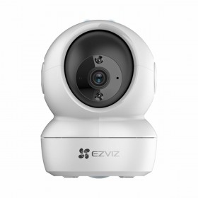 Videocamera di Sorveglianza Ezviz CS-H6c-R101-1G2WF 1080 p