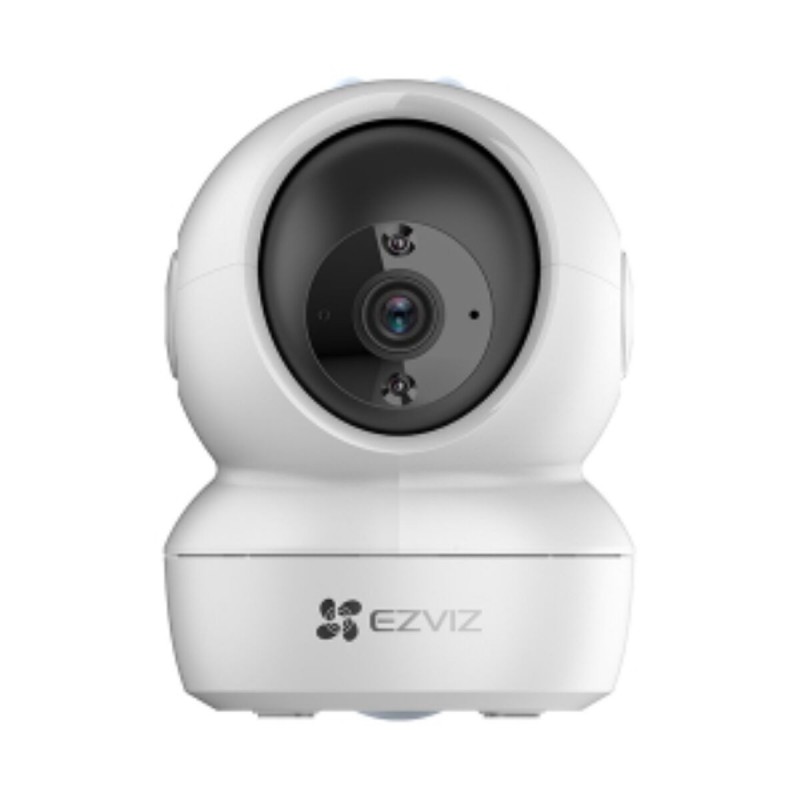 Videocamera di Sorveglianza Ezviz 303102580 360º