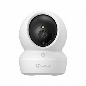 Videocamera di Sorveglianza Ezviz 303102580 360º