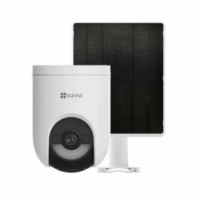 Bilancia Digitale da Bagno Ezviz
