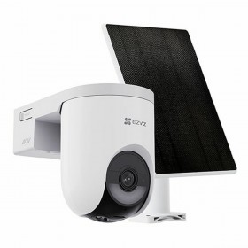 Bilancia Digitale da Bagno Ezviz