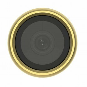 Spioncino Digitale Ezviz CS-HP2-R100-6E2WB-GD
