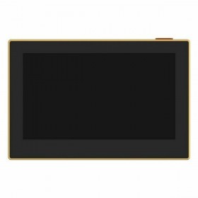 Spioncino Digitale Ezviz CS-HP2-R100-6E2WB-GD