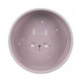 Ciotola per cani Trixie Junior Ø 12 cm 300 ml