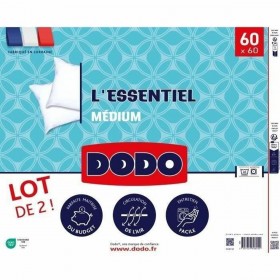 Cuscino DODO 60 x 60 cm
