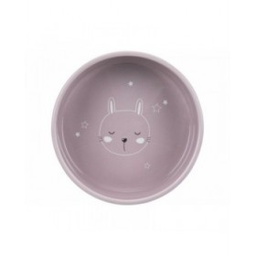 Ciotola per cani Trixie Junior Ø 16 cm 800 ml