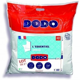 Cuscino DODO 60 x 60 cm