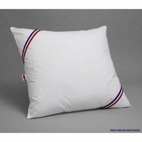 Cuscino DODO 60 x 60 cm