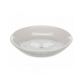 Ciotola per cani Trixie Junior 200 ml 14 cm