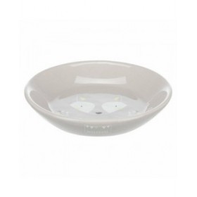 Ciotola per cani Trixie Junior 200 ml 14 cm