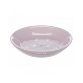 Ciotola per cani Trixie Junior 200 ml 14 cm