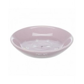 Ciotola per cani Trixie Junior 200 ml 14 cm
