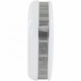 Rilevatore di Fumo Chacon 34150
