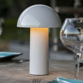 Lampada da tavolo Lumisky Bianco (1 Unità)