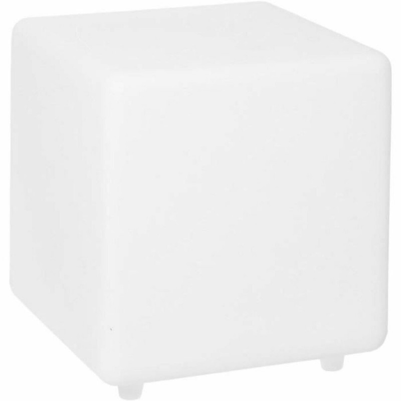 Lampada Lumisky (1 Unità)