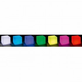 Lampada Lumisky (1 Unità)