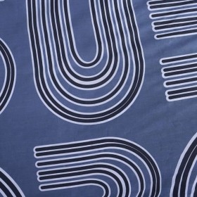 Set di copripiumino TODAY ui 220 x 240 cm 3 Pezzi