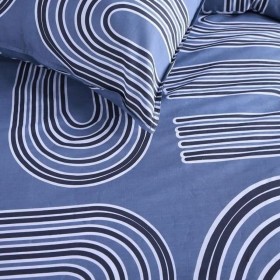 Set di copripiumino TODAY ui 220 x 240 cm 3 Pezzi