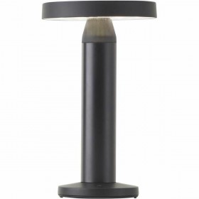 Lampada LED da Tavolo Brilliant MAGUA 5 W 210 lm 22 x 13 cm