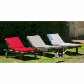 Custodia Protettrice Jardin Prive MONTE CARLO