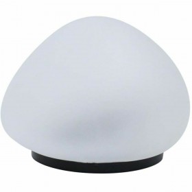 Lampada da tavolo Lumisky Solenzara Bianco (1 Unità)