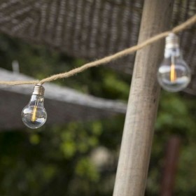 Ghirlanda di Luci LED Lumisky Fantasy Cord 10