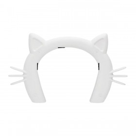Tunnel PetSafe