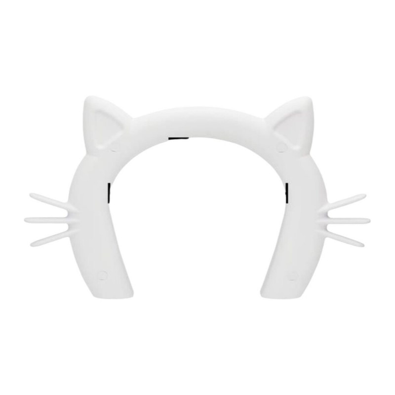 Tunnel PetSafe
