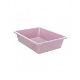 Vassoio Trixie Plastica
