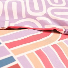 Set di copripiumino TODAY 240 x 220 cm 3 Pezzi