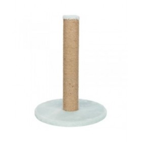 Tiragraffi per Gatti Trixie Junior Menta Ø 7 cm 42 cm