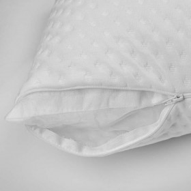 Cuscino Toison D'or