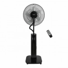 Ventilatore a Piantana Oceanic